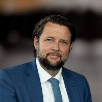 Peter Clemmen Christensen