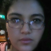 Maria Francisca Soto Alarcon