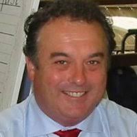 Duncan Fraser-Smith