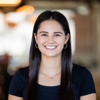 Abigail Rehmet