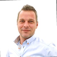 Jurrian van de Weerd