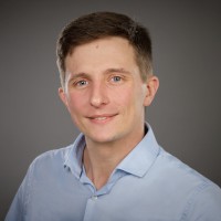 Till Müller