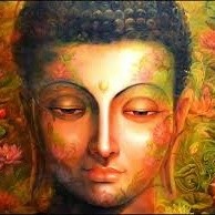 Vishal Thota