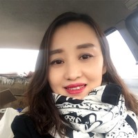 赵小红