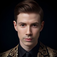 Alexandre Silva
