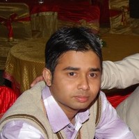 Subrata Patra
