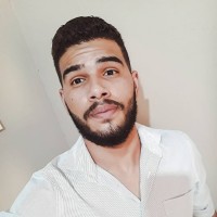 Saymon Aguiar