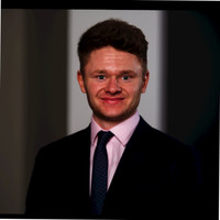 Luke Roper