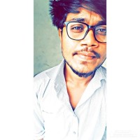 Rahul Ahirwal