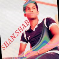 Aslam King