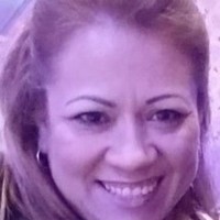 Sandra Bee Gonzalez