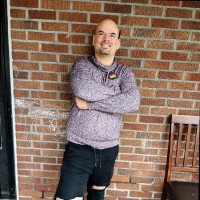 Joshua Trnka