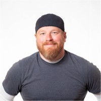 Matthew Southard