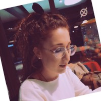 Kalliopi Avgouli