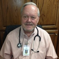 Paul Livingston