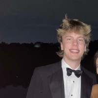 Chase Boddiford