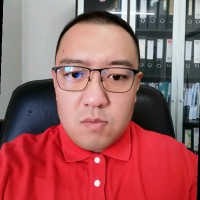 马传龙