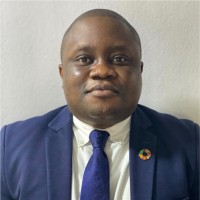Efosa Asemota