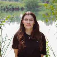 Marta Ramos Mingorría