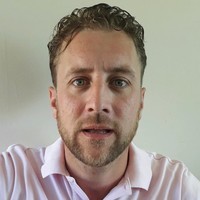 Thomas Elsmore