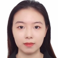 Crystal Liu