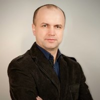 Piotr Barczak
