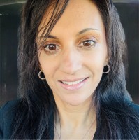 Sonia M.