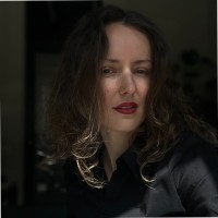 Ana Turcanu
