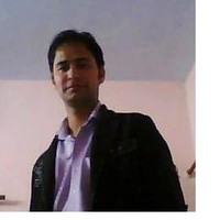 Yogesh Bartwal