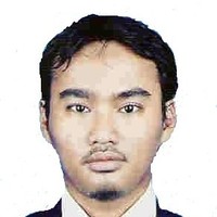 Andi Mulyana