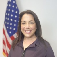 Traci Pole