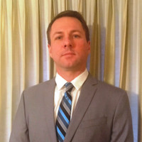 Clay McClendon