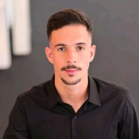 Kevin Augusto De Lima