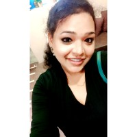 Lavanya Palakollu
