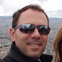 Javier M.