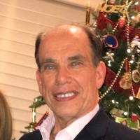 Michael D. Walter, CPCU