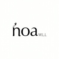 noa interactive WLL