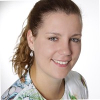 Anna-Lena Brunner