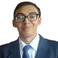 Jorge Mario Ramírez Castellanos