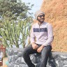 Siam Hosaain