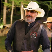 Joseph Matta