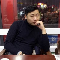 任卫卫