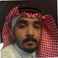 Abdullah Sharwani
