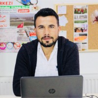 Cuma Güneş