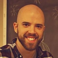 Scott Eberly