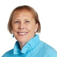 Deborah Howard