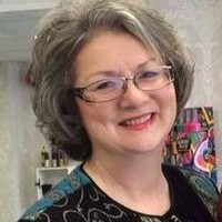 Diane Hodgett
