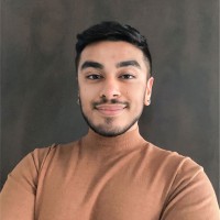 Jas Manku