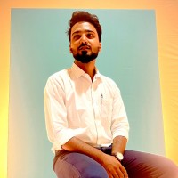 Thilak kumar