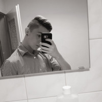 Patrick Todzey